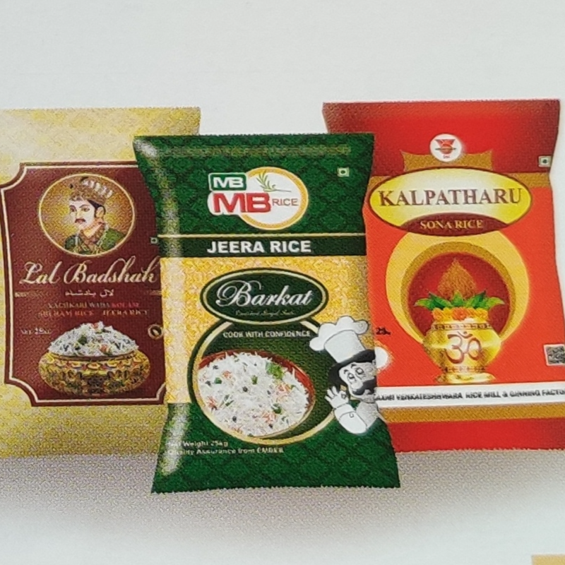 IMG_20240731_092356 (2)